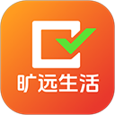 ��Զe��app���°�