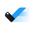 һľ�嵥app����