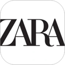 ZARA��Ѱ�