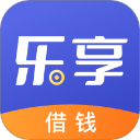 ������app