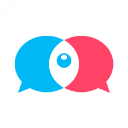 ֪��app�ٷ���