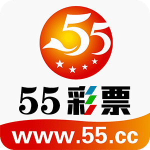 55��Ʊ��׿��app