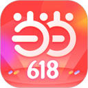 ������app��׿��