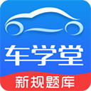 ��ѧ��app�ٷ���