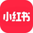 С������ʳapp