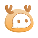 С¹���Ĺٷ�app