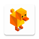 duckstationģ�������İ�