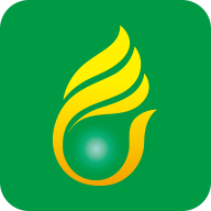 �Ϻ�ȼ��app���°�