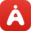 �����app���°�