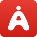 �����app�ֻ���