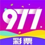 977��Ʊ���°�׿��
