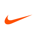 nike���°�