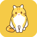 ����һֻ����è����