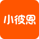 С�˶�app��Ѱ�