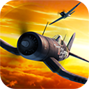 Wings of Steel���޽�Ұ�