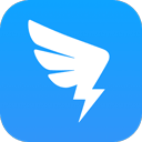 �������ڴ�app