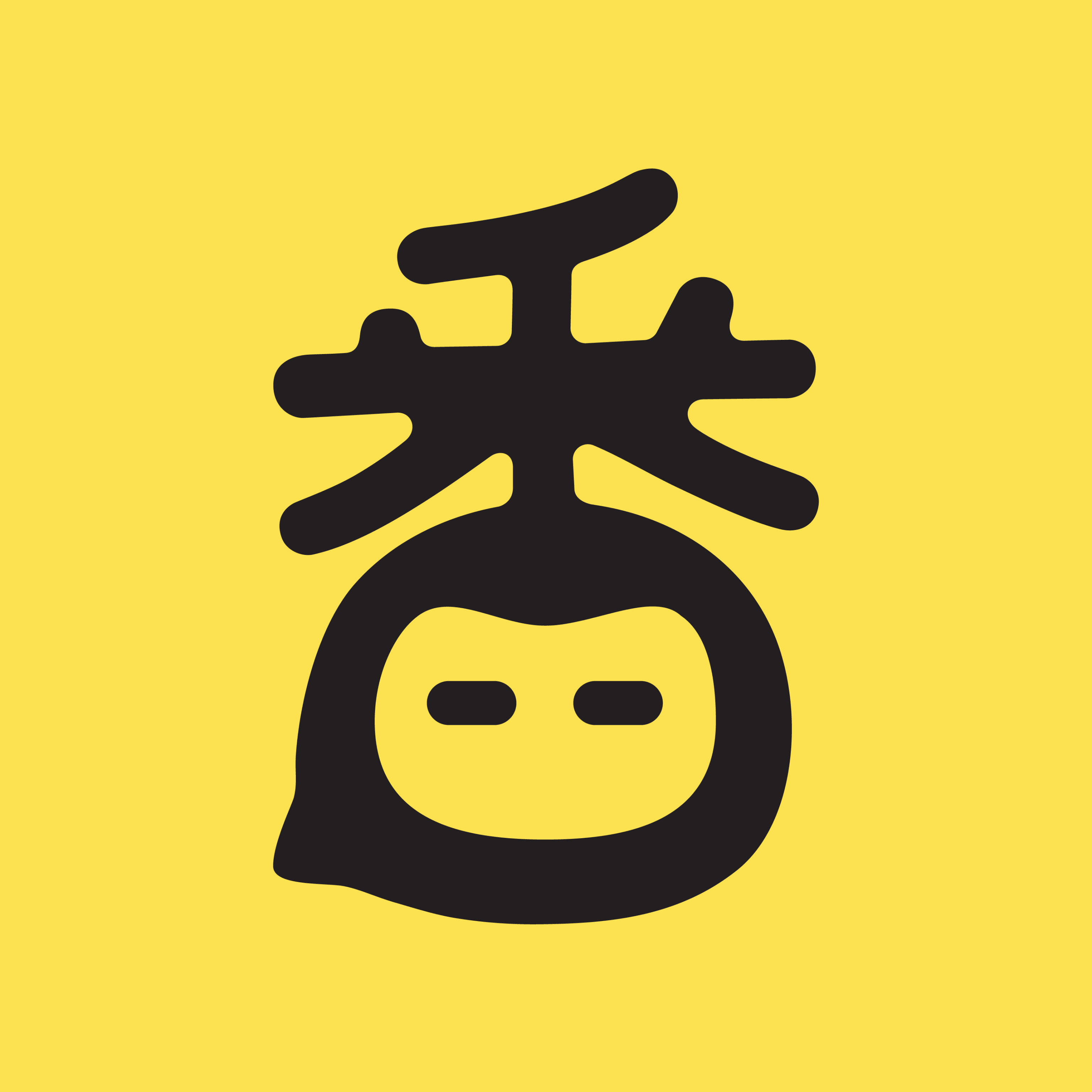 ����ʳapp