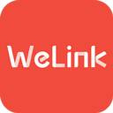 ��Ϊwelink��ɫ��
