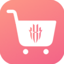 ��ħ�̳�app�ٷ�����