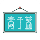 ������app�ٷ���