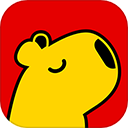 ������app���°�