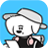 Gooh�ü���Ѱ�