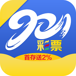 901��Ʊapp
