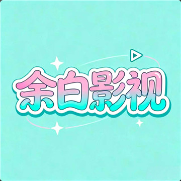 ���׷��app�ٷ���Ѱ�