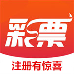 758���°汾�ٷ�app