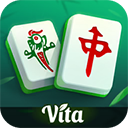 Vita�齫�ֻ���