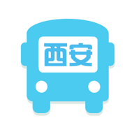 ������������app