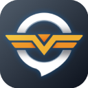 �������μ�����app