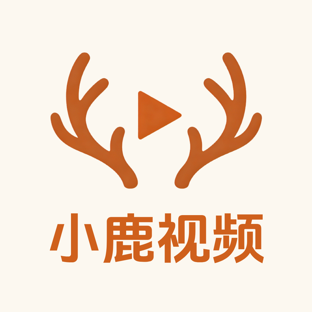 С¹��Ƶ׷��app