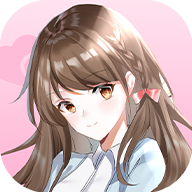��������ƴ��app