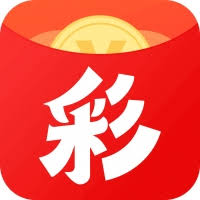 101cc��Ʊ����
