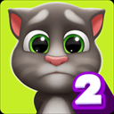 �ҵ���ķè2