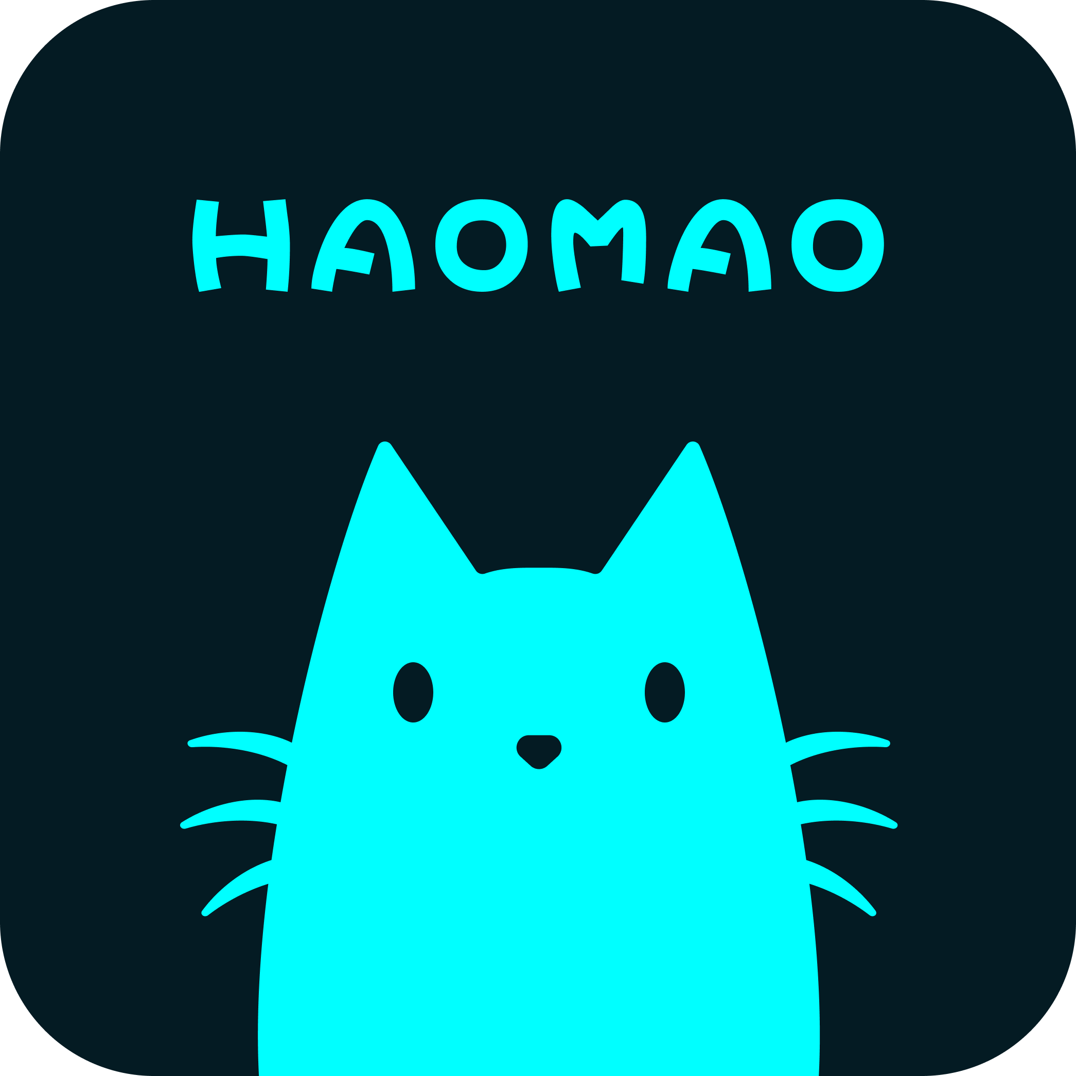 ��è������app