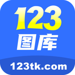 123��ͼ����ͼ�ٷ�