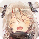 Memento MoriħŮ֮ɭ�ٷ���