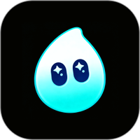���app