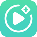 �����ƿ���app
