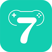 С7������Ѱ�