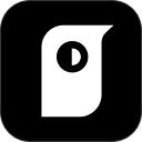 С��ȸapp�ٷ���
