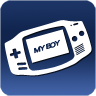 myboyģ�������°�