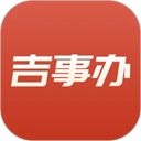 ���°�app�ٷ�����
