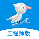 ��ľ�񹤳�ʦ