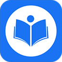 �ο���У԰app