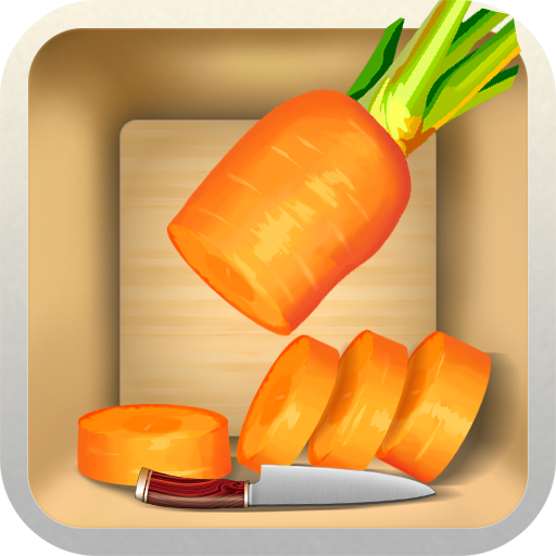 �ҵĽ�ѹ����2�������°�