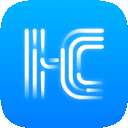 HiCar����