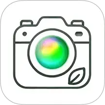 �������app�ٷ���